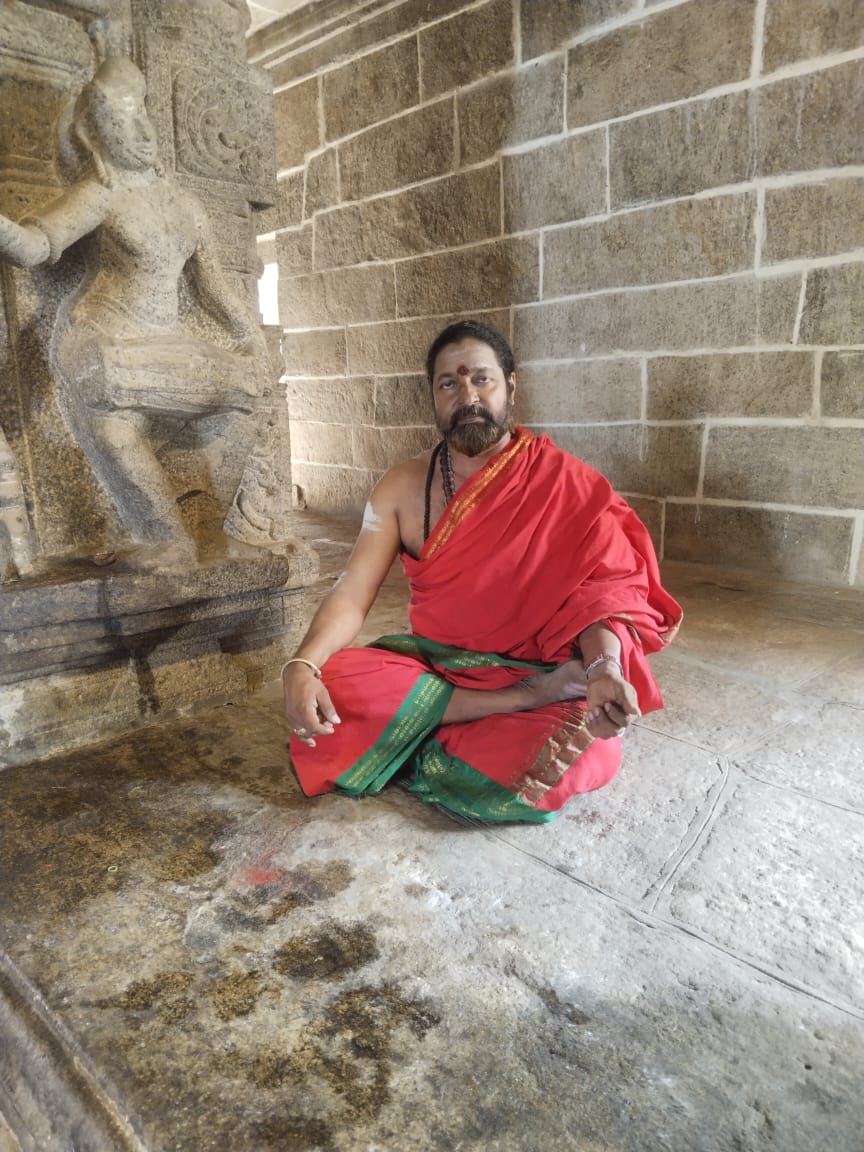 Divine Wisdom Teachings