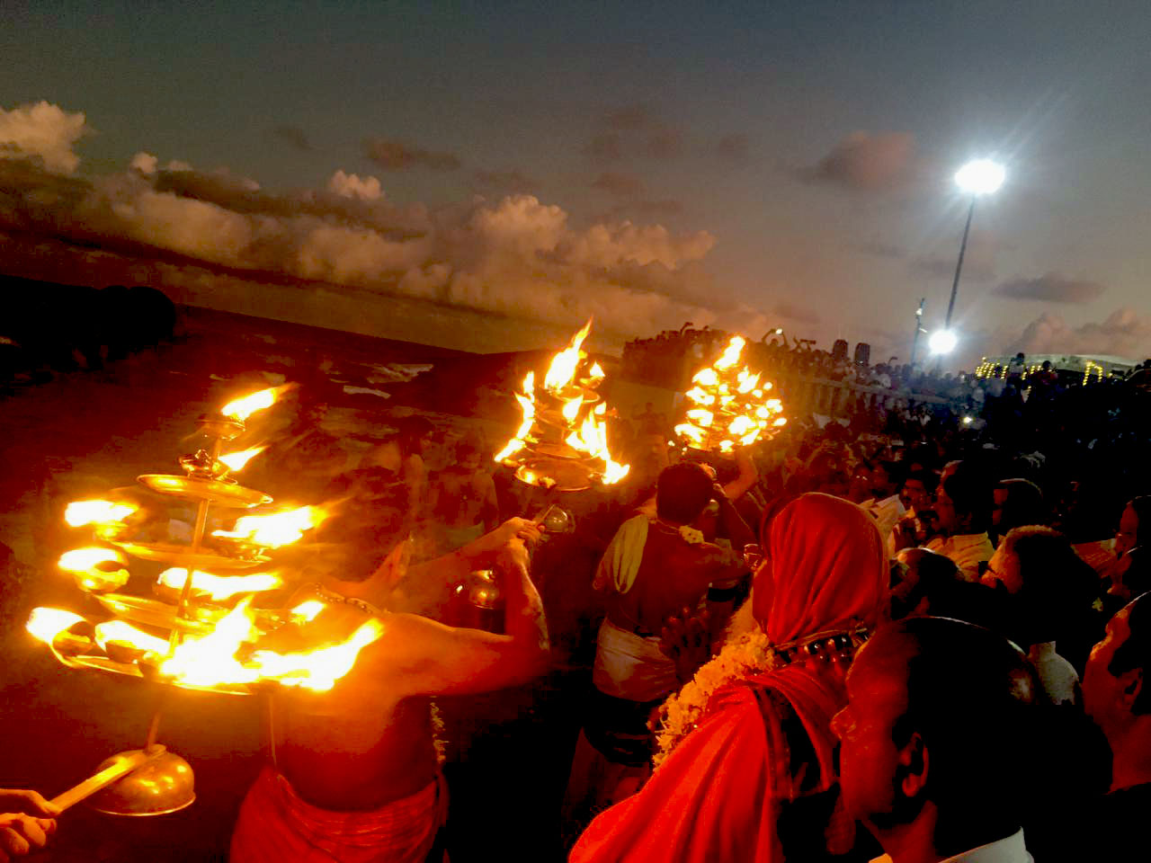 Purpose and Benefits