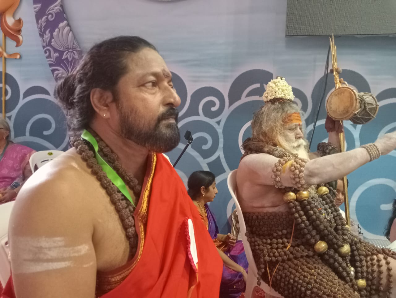 Our Mission & Vision