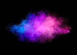 Events at Mathrumadom – Spiritual Festivals, Retreats & Workshops